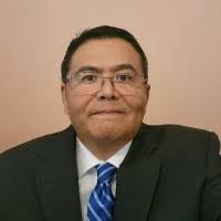 Luis Clemente Email & Phone Number