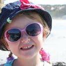 Candace Strachan (candacestrachan)