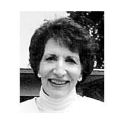 Search Catherine Connor Obituaries and Funeral Services