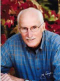 James Bray Obituary (2009)