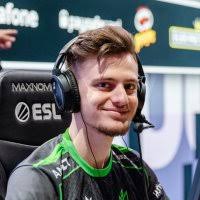 Sabit „mirbit“ Çoktaşar (@mirbitcs)