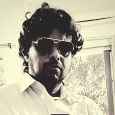 learncoding #juniordeveloper #developerjobs