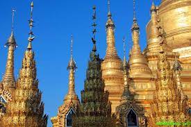 The latest news and comment on myanmar. Myanma Drevnyaya Stolica Gorod Pi Pyay All My World Putevoditeli Romana Mironenko
