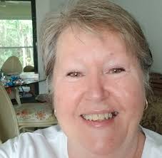 I am looking for the Nurse Practitioner who posted her services,  Homeopathic in Springhill