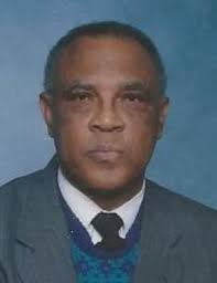 Floyd Hawkins Obituary