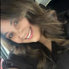 I've played this venue 3 times as an opener & l'm jaw dropped to finally  host a show here at the Toyota Center! Had a personal freak out party…  Confetti angel because