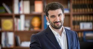 Por favor desative a vista de compatibilidade para que possa prosseguir. Diario As Beiras Listas De Colocacao De Professores Conhecidas Hoje Ministro