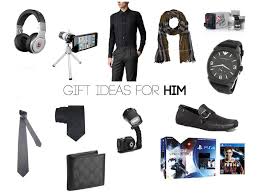 Who have given me the. Birthday Present Ideas For Guys Life And Experiences
