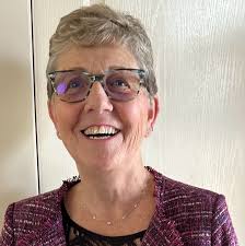 History of Park Hill Motel in South Burlington, Vermont