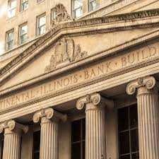 If you'd like to protect any potential return from capital. The Pros And Cons Of Investing In Bank Stocks