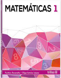 Tus libros de texto en internet. Paco El Chato 6 Grado Geografia Libro De Actividades