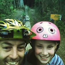 What happens if a fuse blows or breaker trips in a solar system?