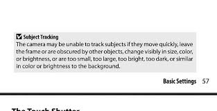 images?q=tbn:ANd9GcTvh0dLq68RqMtA71uABi-