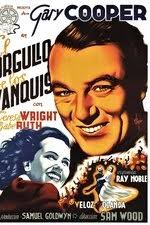 Irving Mitchell — The Movie Database (TMDB)