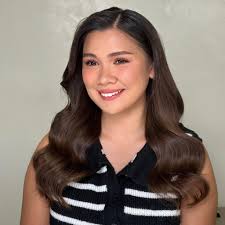 Cebu Safari & Adventure...