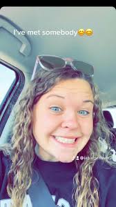 Trevor Labarge (@labargetrevor27)