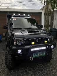 jimny おしゃれまとめの人気アイデア pinterest papergirl lewis ジムニー jb23 ジムニー ジムニーシエラ