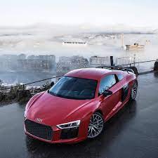 Audi R8 Dream Cars Audi Audi R8 Audi
