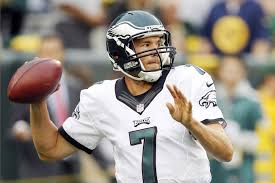 Get ready for this thrilling opener with a preview that includes the full schedule, start time, tv channel, live stream site, updated odds, pro picks and much more. Philadelphia Eagles Vs Atlanta Falcons Betting Odds Analysis Nfl Pick Bleacher Report Latest News Videos And Highlights