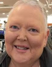 Obituary information for Deborah Sue Bunnell