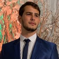 600+ "Roberto Braga" profiles