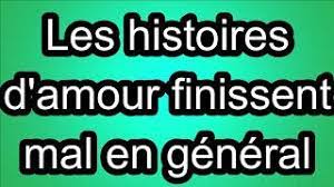Dès que 21 heures sonnaient. Les Histoires D A Von Les Rita Mitsouko Laut De Song