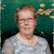 Judy Kellogg Obituary March 12, 2021