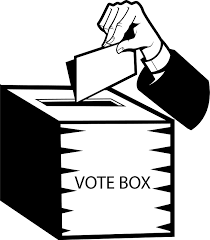 Affordable and search from millions of royalty free images, photos and vectors. Vote Box Clipart Free Download Transparent Png Creazilla