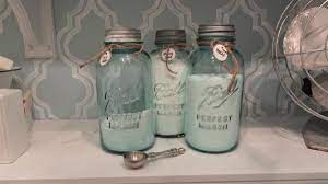 Pin On Diy Ideas