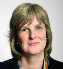 Gender and STEM Conference 2014 Technische Universität Berlin, Germany 2nd  Gender & STEM Network Conference