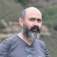 PDF) Víctor Domingo Silva Endeiza: Una vida sin detenciones (1882-1960)