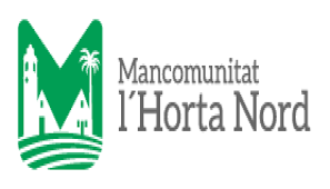 Portada | Mancomunitat Horta Nord