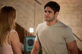 📢 Home and Away SHOCK: David Finds PROOF Against Tane?! Arrest Twist  Revealed! 🔗 https://news.tvmoviespoilers.de/home-and-away-shock-david -finds-proof-against-tane-arrest-twist-revealed/