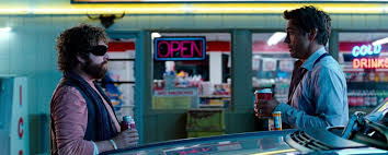 Guarda parto col folle streaming ita film alta definizione gratis e senza registrazione, parto col folle streaming full hd in italiano completamente gratis. Parto Col Folle Wikipedia