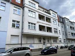 Der durchschnittliche immobilienpreis in magdeburg liegt derzeit bei 2.232,25 €/m². 4 Zimmer Wohnung Zu Vermieten Tismarstrasse 11 39108 Magdeburg Stadtfeld Ost Mapio Net