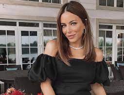 В 2006 году в киеве открылся её собственный ресторан «angel lounge» (на улице шота руставели). Dolzhen Vyglyadet Tak Ani Lorak Nazvala Cherty Idealnogo Muzhchiny