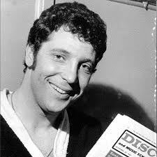 Sir thomas jones woodward, kbe (born 7 june 1940), best known by his stage name, tom jones, is a welsh pop singer particularly noted for his powerful voice. Sir Tom Jones Had Successful One Night Stand In Hull In 1967 Hull Live