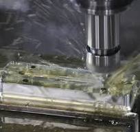 Replacement Stainless Steel Industries Knives Serrated Knives Teeth Knives  for Bread Slicer Cutting Equipment