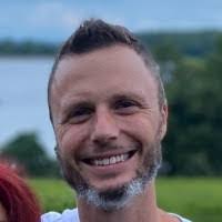 Rebecca Courtright's Instagram, Twitter & Facebook