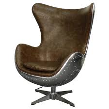 Devaughn Swivel Rocker Wingback Chair Swivel Rocker Chair Rocker Chairs Chair