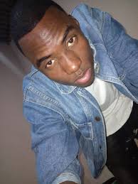 Calliston Mondlane added a new photo.