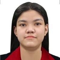 1200+ "Gamboa" profiles