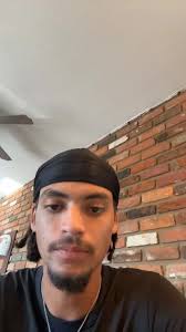 Alumni Weekend is fast approaching! , We have an action packed weekend  planned, with plenty of opportunities to reconnect with old friends and  make new memories and connections with the undergrad ...