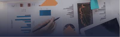 Office · 2 tips and reviews. Business Pillars Overview Felcra Berhad