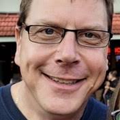 Grell Family Obituaries