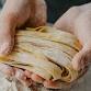 Handmade Pasta Making - 101 event in Sherwood Park, AB