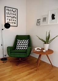 Vintage Mobel Retro Mobel Style Wohnzimmer Dekor Modern Retro Zuhause Retro Mobel