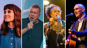 The Age - News update