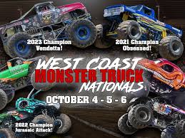 Image result for Race Red 2023 Responder