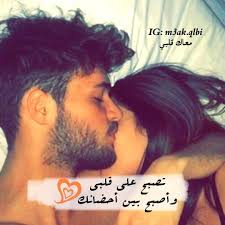 i pinimg com originals b9 e6 83 b9e6838080710b7